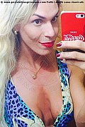 Rio De Janeiro Trans Camilly Victoria  005511984295283 foto selfie 6