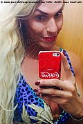 Rio De Janeiro Trans Camilly Victoria  005511984295283 foto selfie 5