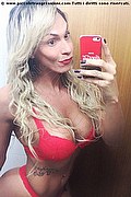 Rio De Janeiro Trans Camilly Victoria  005511984295283 foto selfie 4