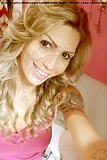 Rio De Janeiro Trans Melissa Class Top  00551196075564 foto selfie 34