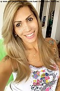 Rio De Janeiro Trans Melissa Class Top  00551196075564 foto selfie 24