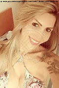Rio De Janeiro Trans Melissa Class Top  00551196075564 foto selfie 20