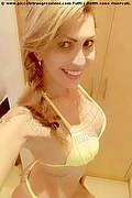 Rio De Janeiro Trans Melissa Class Top  00551196075564 foto selfie 16