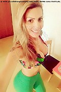Rio De Janeiro Trans Melissa Class Top  00551196075564 foto selfie 10