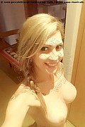 Rio De Janeiro Trans Melissa Class Top  00551196075564 foto selfie 6