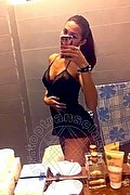 Roma Trans Vivian Sweet 380 38 54 762 foto selfie 1