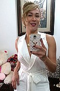 Roma Trans Gabriella Novit� 351 04 47 330 foto selfie 67
