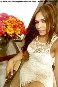 New York Trans Daniela Kosan  0013132908621 foto selfie 121