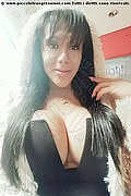 Las Palmas De Gran Canaria Trans Daniela Smith  0034610451486 foto selfie 7