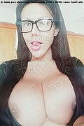 Las Palmas De Gran Canaria Trans Daniela Smith  0034610451486 foto selfie 1