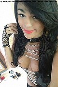 Oviedo Trans Andresa Diniz  0034604155723 foto selfie 1