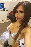 New York Trans Daniela Kosan  0013132908621 foto selfie 62